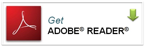 Adobe pdf reader install free